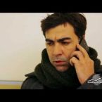 Arajnordner Episode 326
