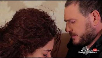 Kayaran Episode 325