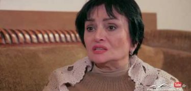 Ete Gtnem Qez Episode 33