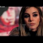 Otare Episode 33