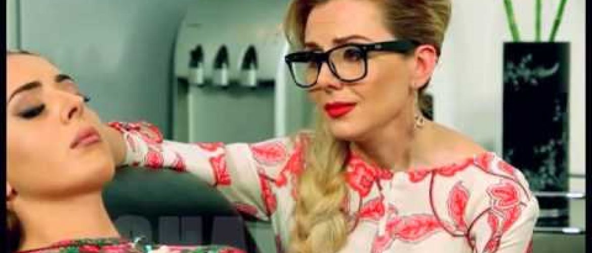 Urishi Hogin Episode 33