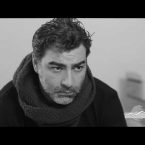 Arajnordner Episode 332