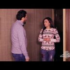 Arajnordner Episode 333