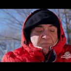 Arajnordner Episode 337