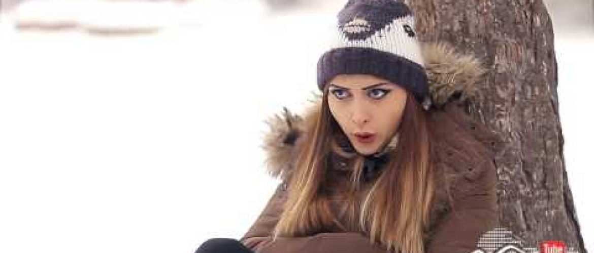 Arajnordner Episode 338