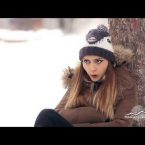Arajnordner Episode 338