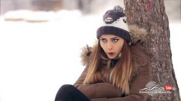 Arajnordner Episode 338