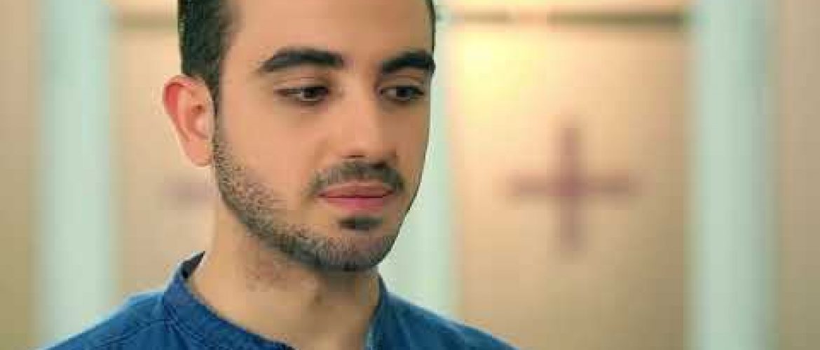 Otare Episode 34