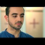 Otare Episode 34