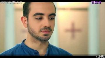 Otare Episode 34