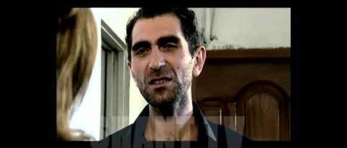 Vorogayt Season 2 Episode 34