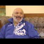 Arajnordner Episode 34