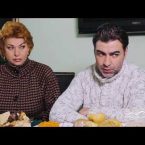 Arajnordner Episode 344