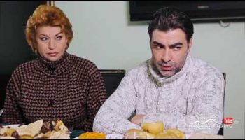 Arajnordner Episode 344
