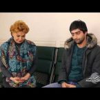 Arajnordner Episode 347