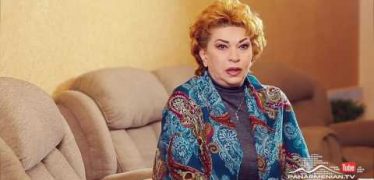 Arajnordner Episode 349