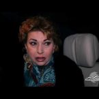 Arajnordner Episode 348