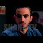 Otare Episode 35