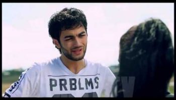 Urishi Hogin Episode 35