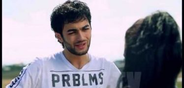 Urishi Hogin Episode 35