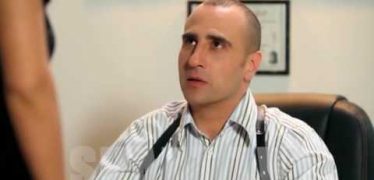 Taqnvac Ser Episode 35