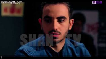 Otare Episode 35