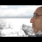 Arajnordner Episode 35