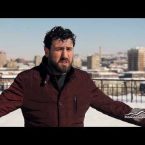 Arajnordner Episode 350