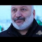 Arajnordner Episode 351