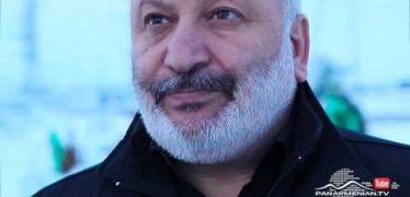 Arajnordner Episode 351