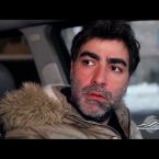 Arajnordner Episode 358