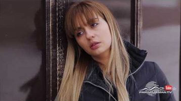 Arajnordner Episode 359