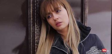 Arajnordner Episode 359