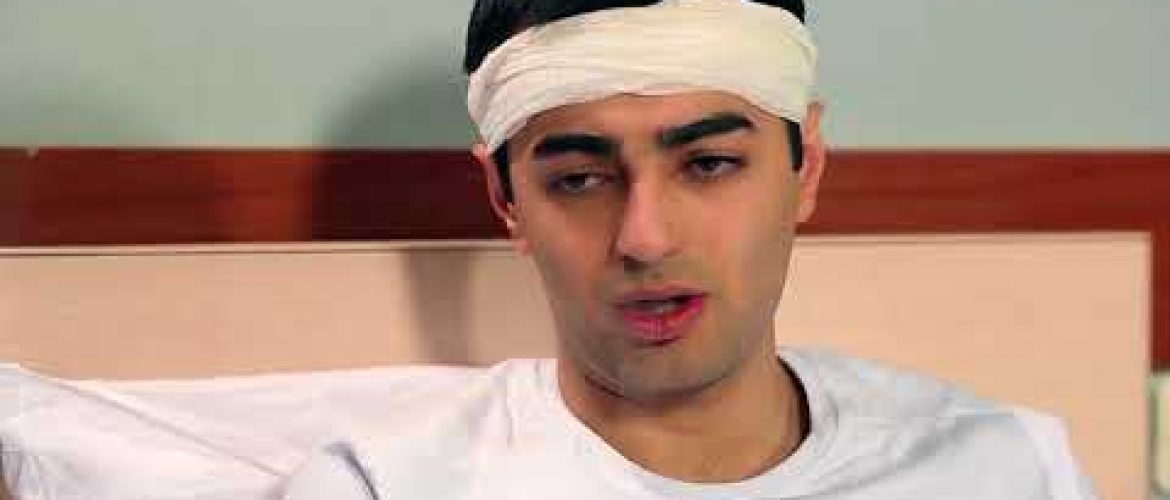 Otare Episode 36