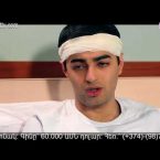 Otare Episode 36