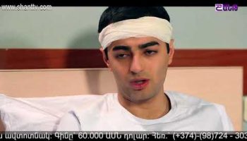 Otare Episode 36