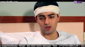 Otare Episode 36