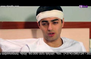 Otare Episode 36