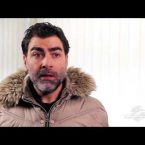Arajnordner Episode 360