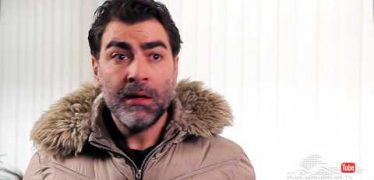 Arajnordner Episode 360