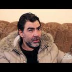 Arajnordner Episode 362