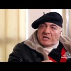 Arajnordner Episode 363