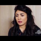 Arajnordner Episode 364