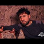 Arajnordner Episode 365