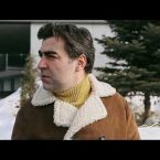 Arajnordner Episode 366