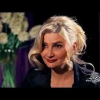 Arajnordner Episode 367