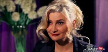 Arajnordner Episode 367