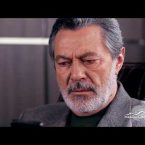 Arajnordner Episode 368