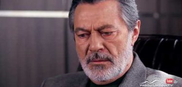 Arajnordner Episode 368