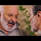 Arajnordner Episode 369